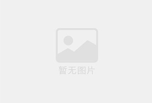 宁波海曙防水补漏公司的电话号码是多少？